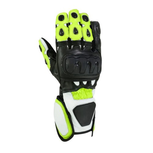 Motorrad handschuhe - motorrad,