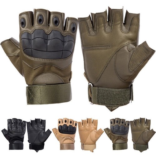 Motorradhandschuhe halbfinger - motorradhandschuhe,