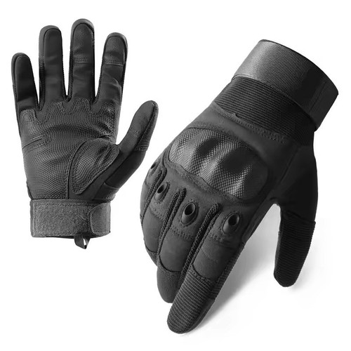 Motorradhandschuhe sommer - motorradhandschuhe,