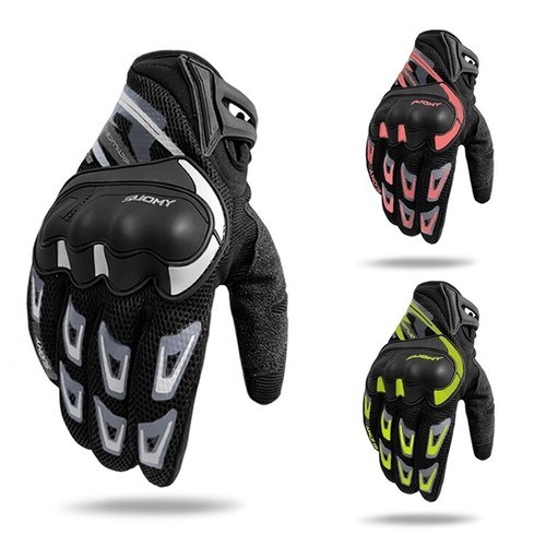 Motorradhandschuhe touchscreen - motorradhandschuhe,