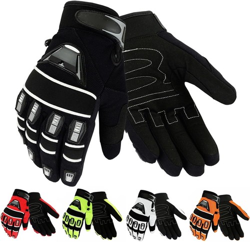 Neu herren motorrad - neu,