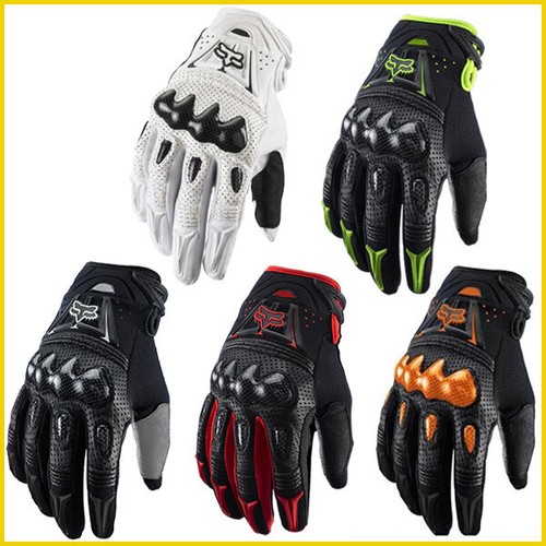Bomber motorradhandschuhe - bomber,