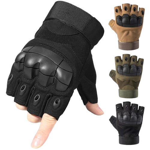 Motorrad handschuhe mit gummi - handschuhe,