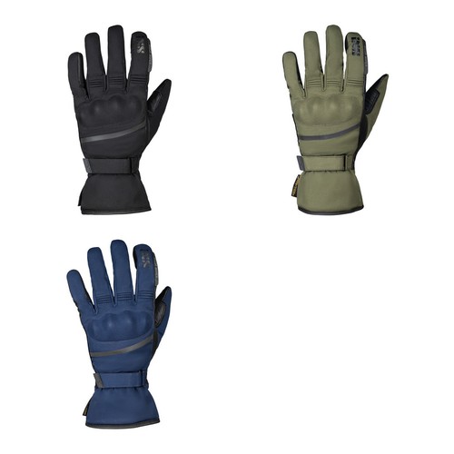 Classic motorrad handschuhe - classic,