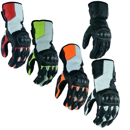 Motorradhandschuhe biker - motorradhandschuhe,